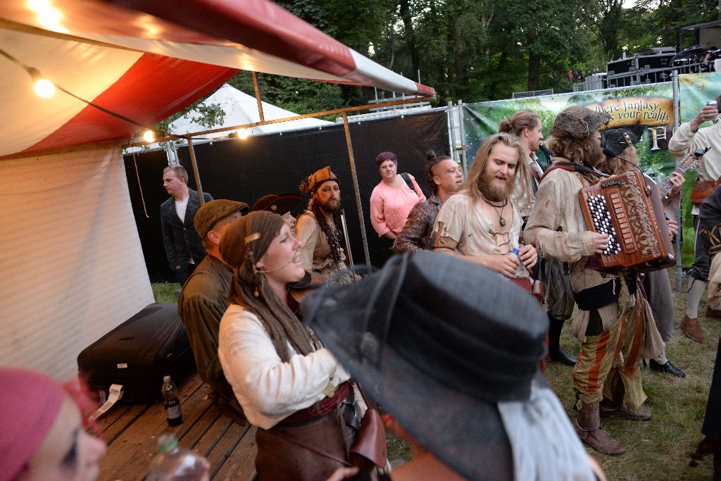 ../Images/Castlefest 2016 Zaterdag 384.jpg